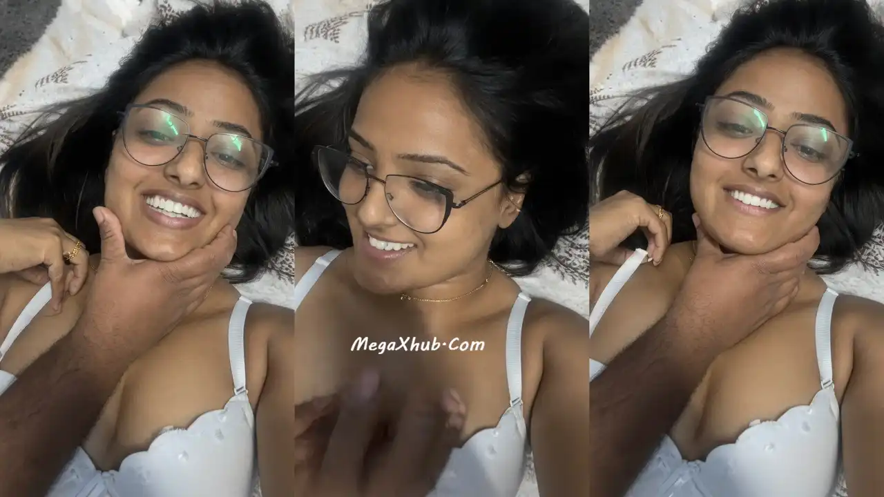 Shyna Khatri Hot Live Show | Sexy Bold Performance