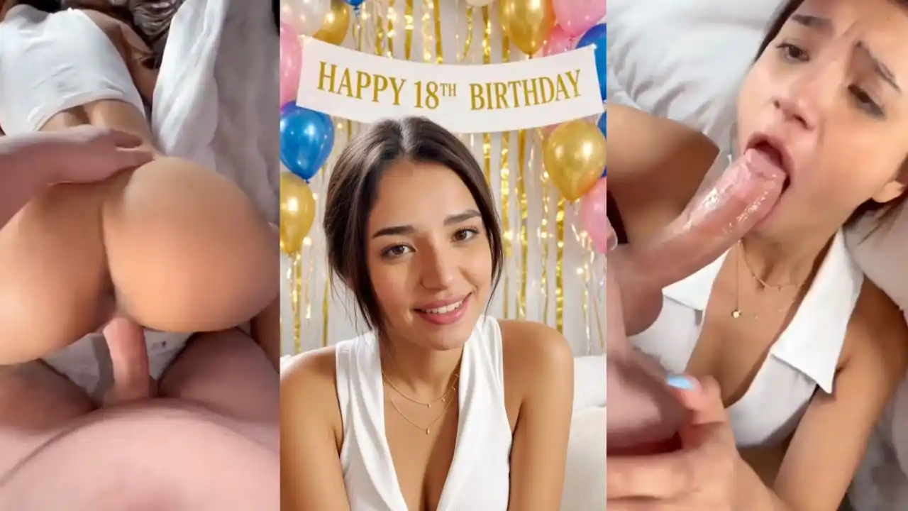 Trending Cute Onlyfans Model Best Birthday Gift
