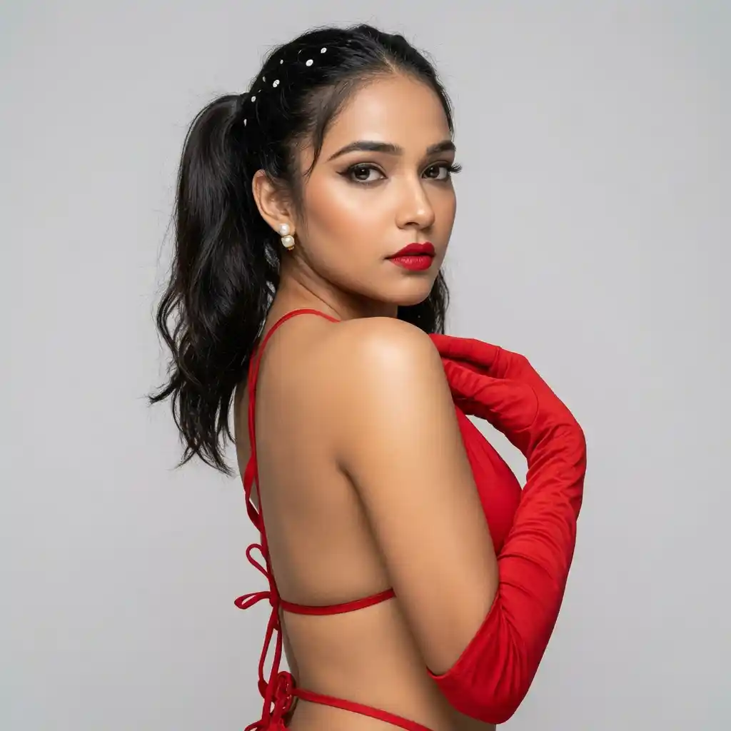 Nishu