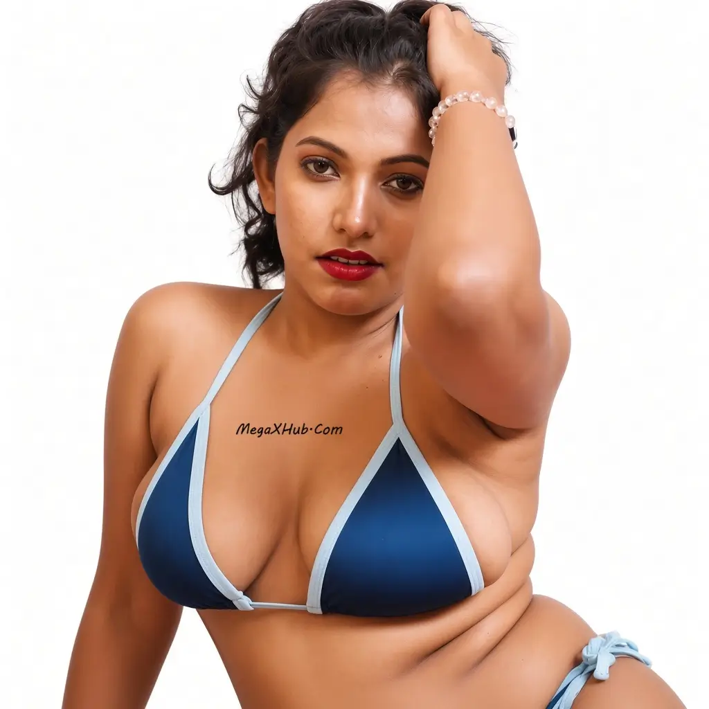 Tanisha Shaw